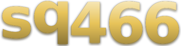 sq466 logo
