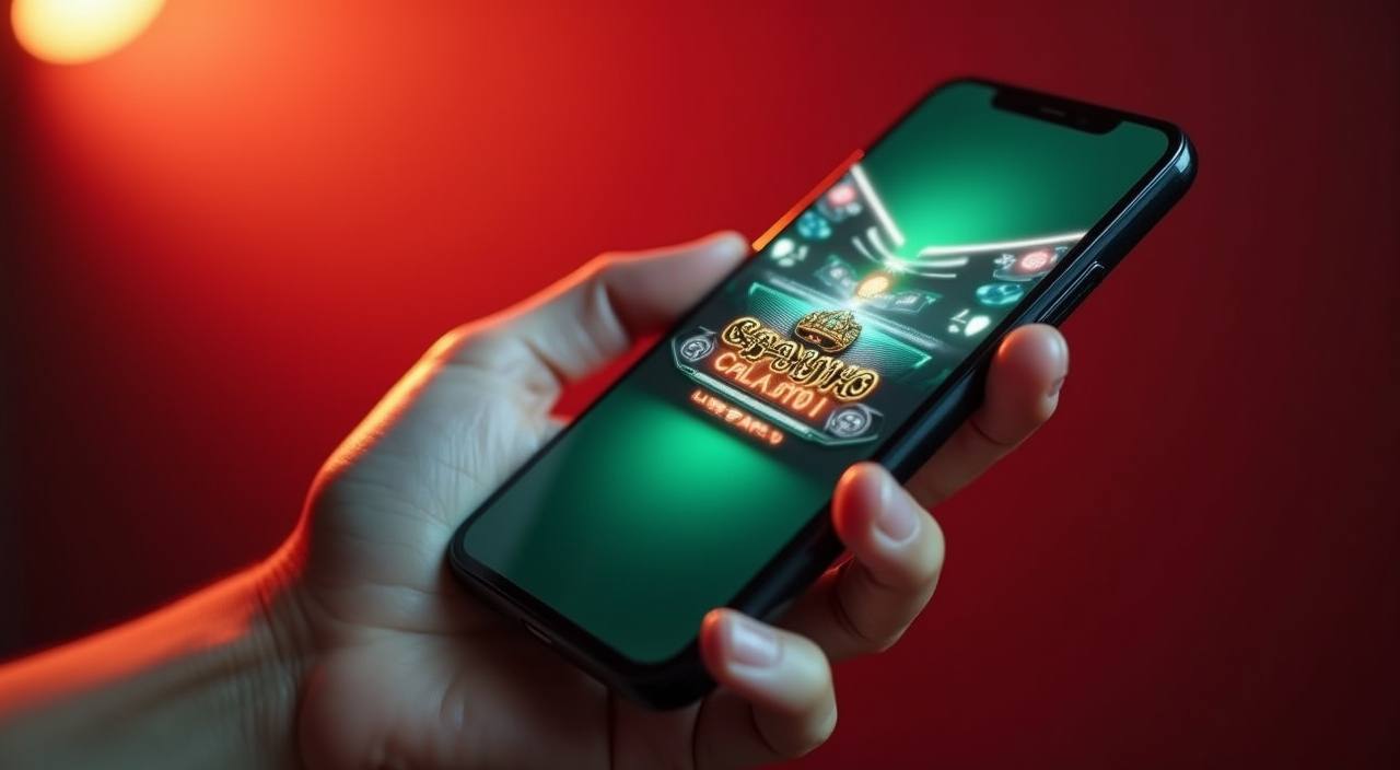 sq466 mobile gaming